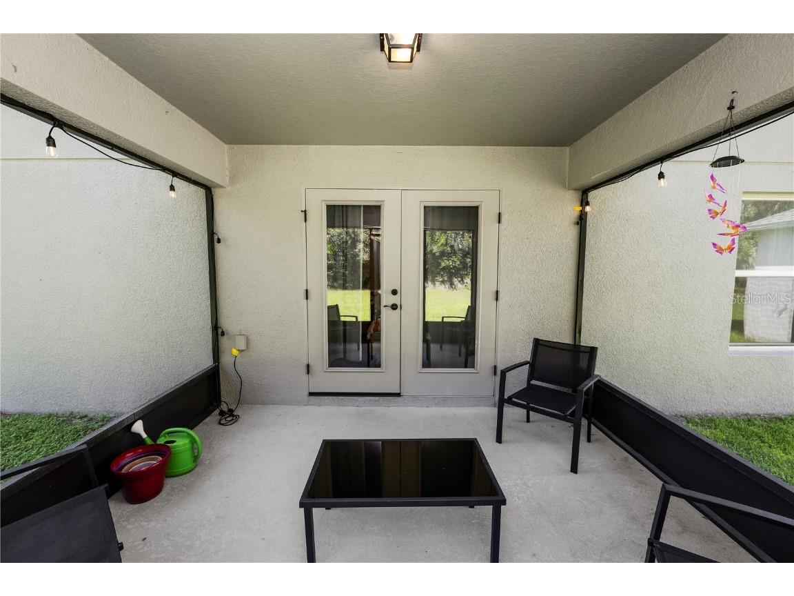 1924 Thompson Preserve Boulevard Bartow FL 33830 L4955956 image32