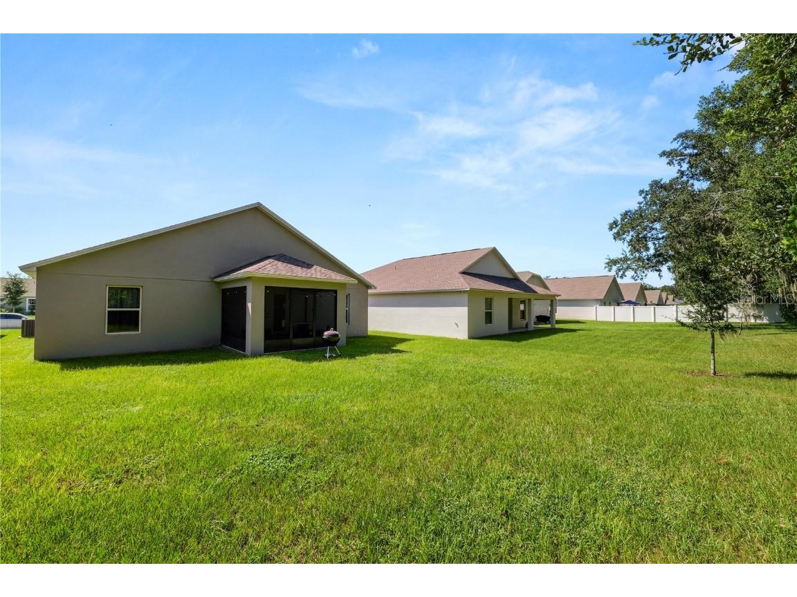 1924 Thompson Preserve Boulevard Bartow FL 33830 L4955956 image33