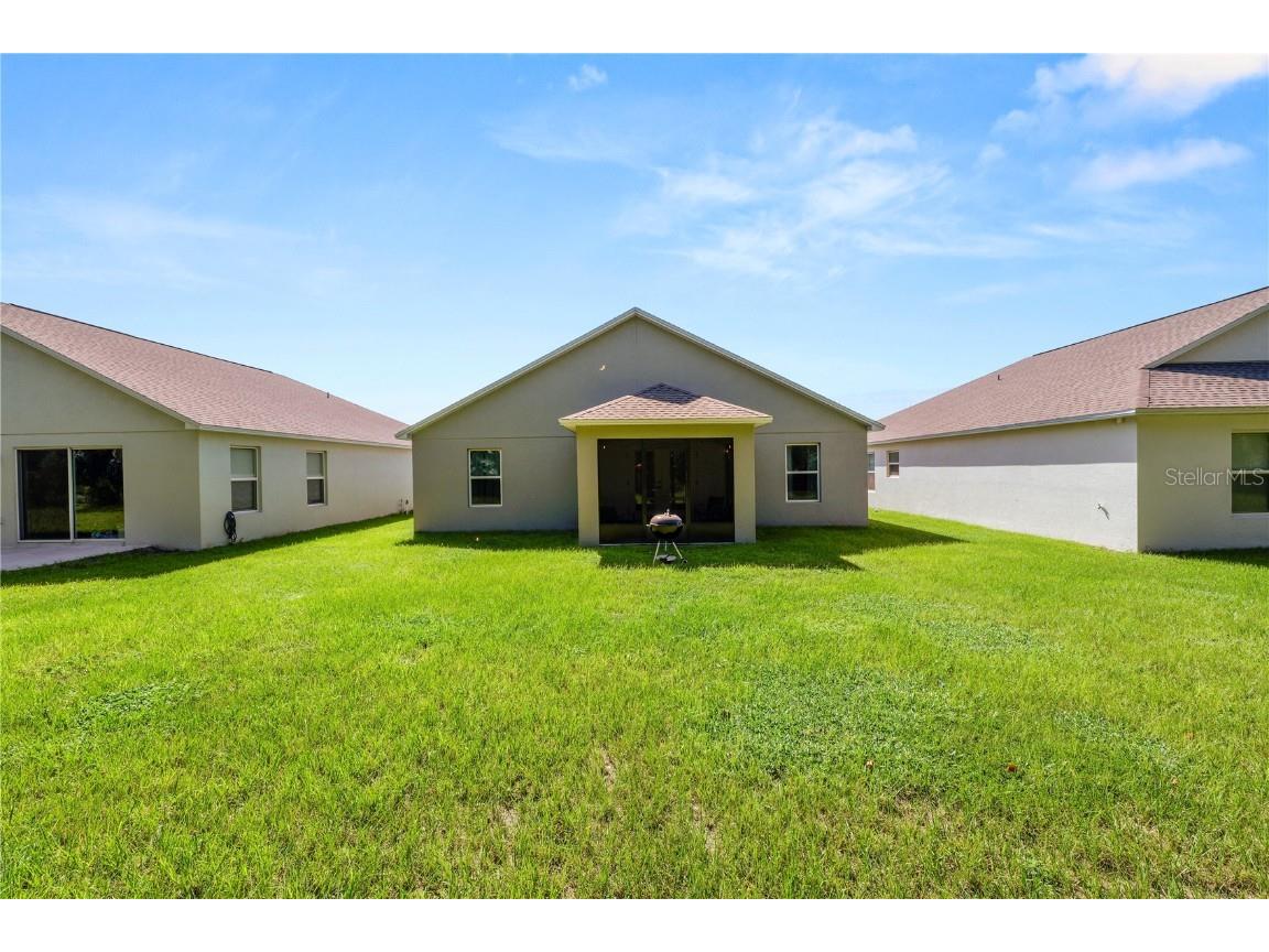 1924 Thompson Preserve Boulevard Bartow FL 33830 L4955956 image34