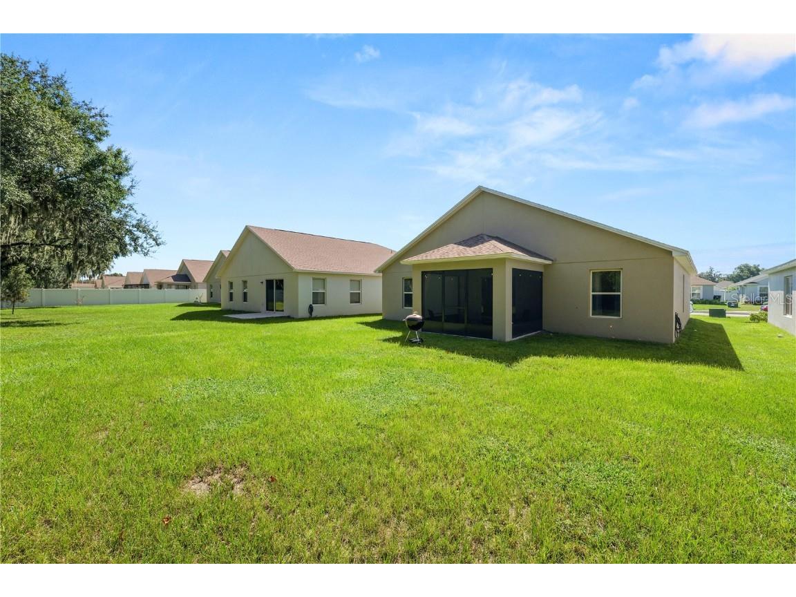 1924 Thompson Preserve Boulevard Bartow FL 33830 L4955956 image35