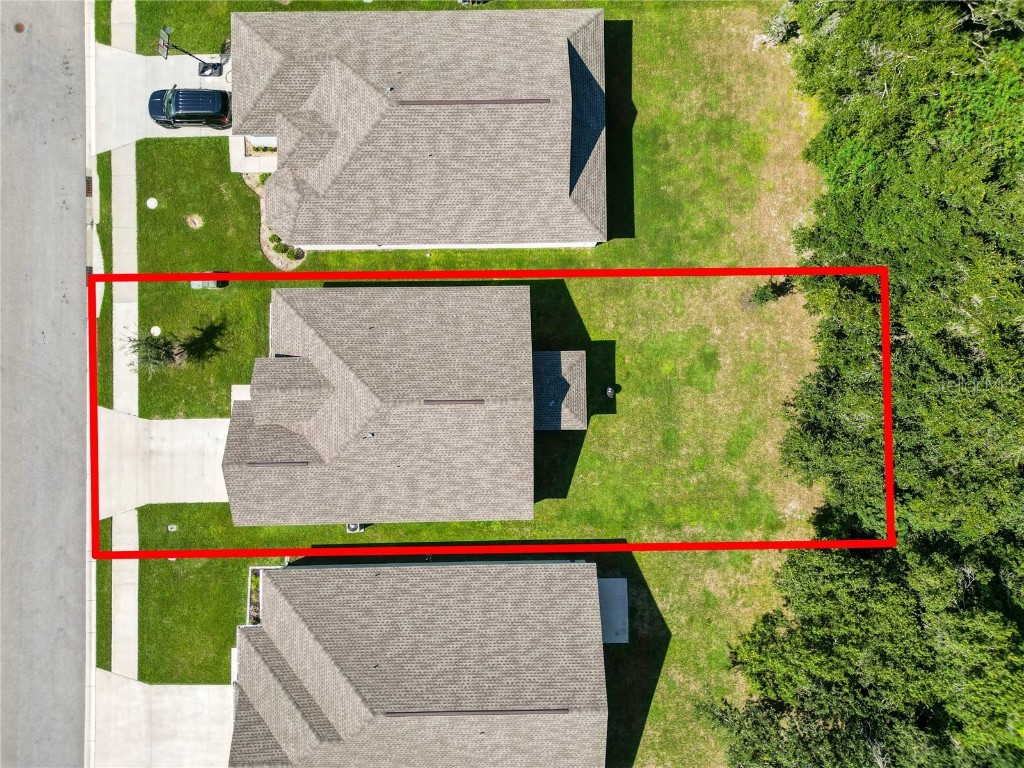 1924 Thompson Preserve Boulevard Bartow FL 33830 L4955956 image36