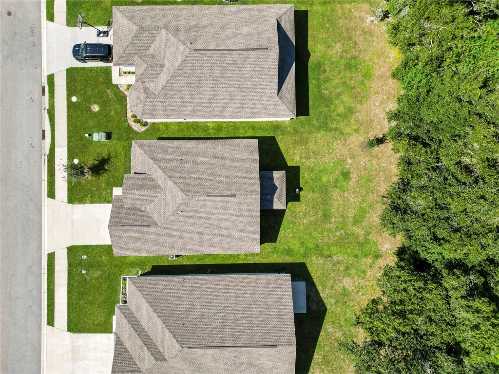 1924 Thompson Preserve Boulevard Bartow FL 33830 L4955956 image37