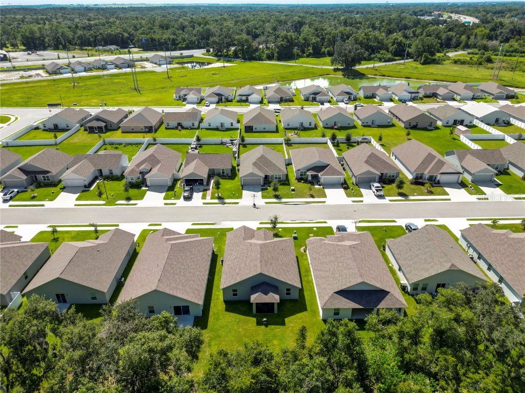 1924 Thompson Preserve Boulevard Bartow FL 33830 L4955956 image39