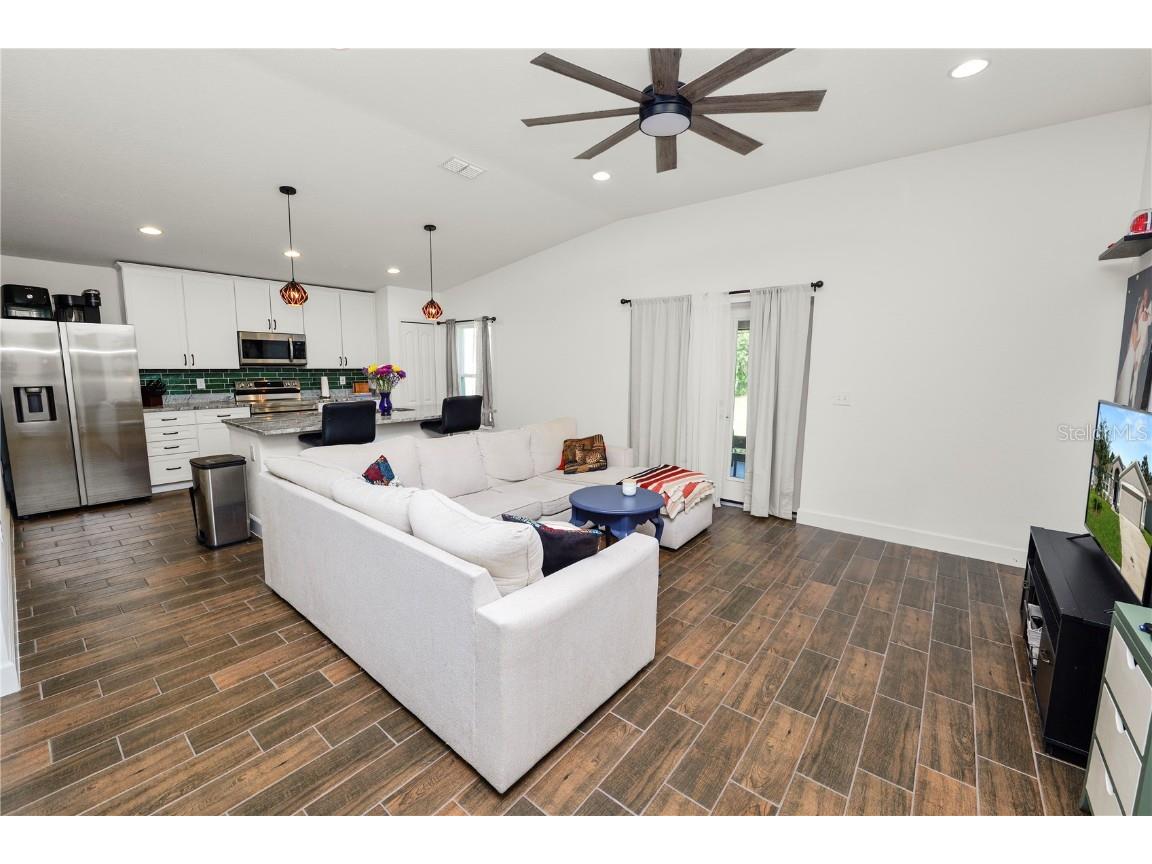 1924 Thompson Preserve Boulevard Bartow FL 33830 L4955956 image4