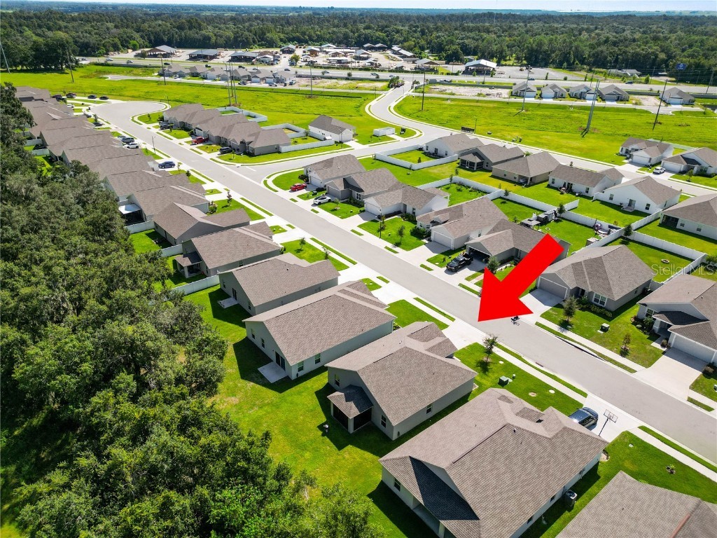 1924 Thompson Preserve Boulevard Bartow FL 33830 L4955956 image40