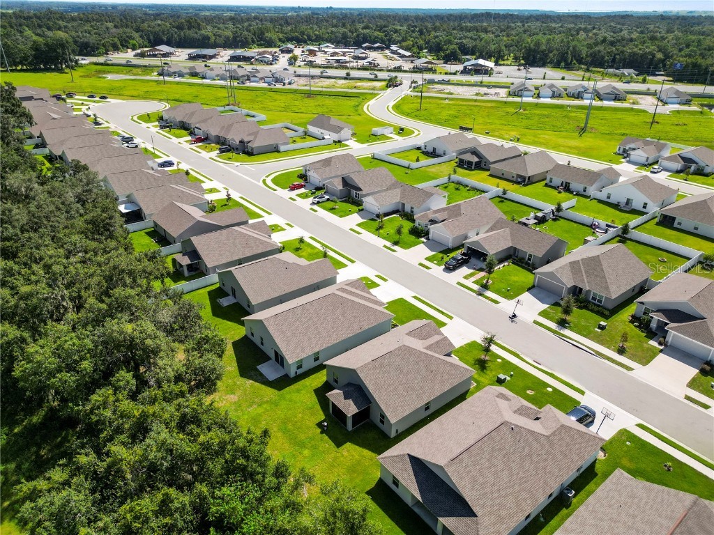 1924 Thompson Preserve Boulevard Bartow FL 33830 L4955956 image41