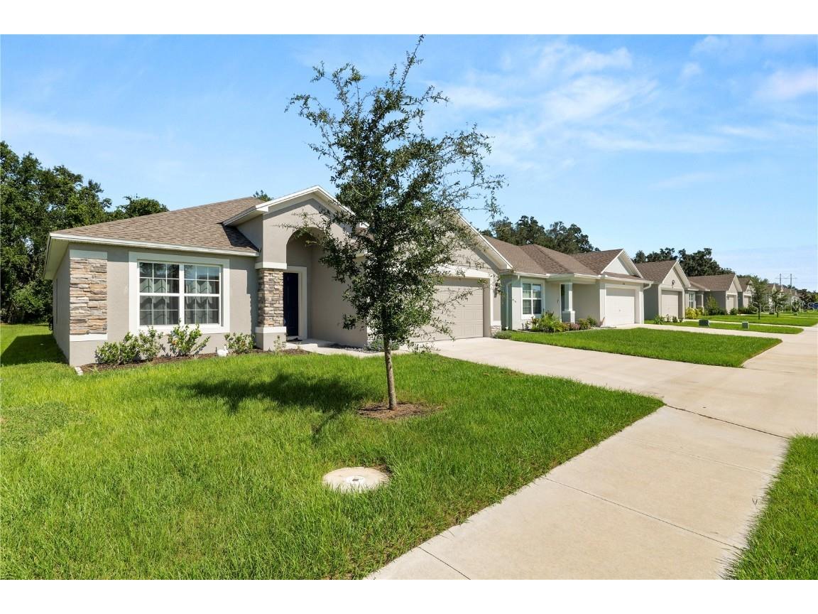 1924 Thompson Preserve Boulevard Bartow FL 33830 L4955956 image43