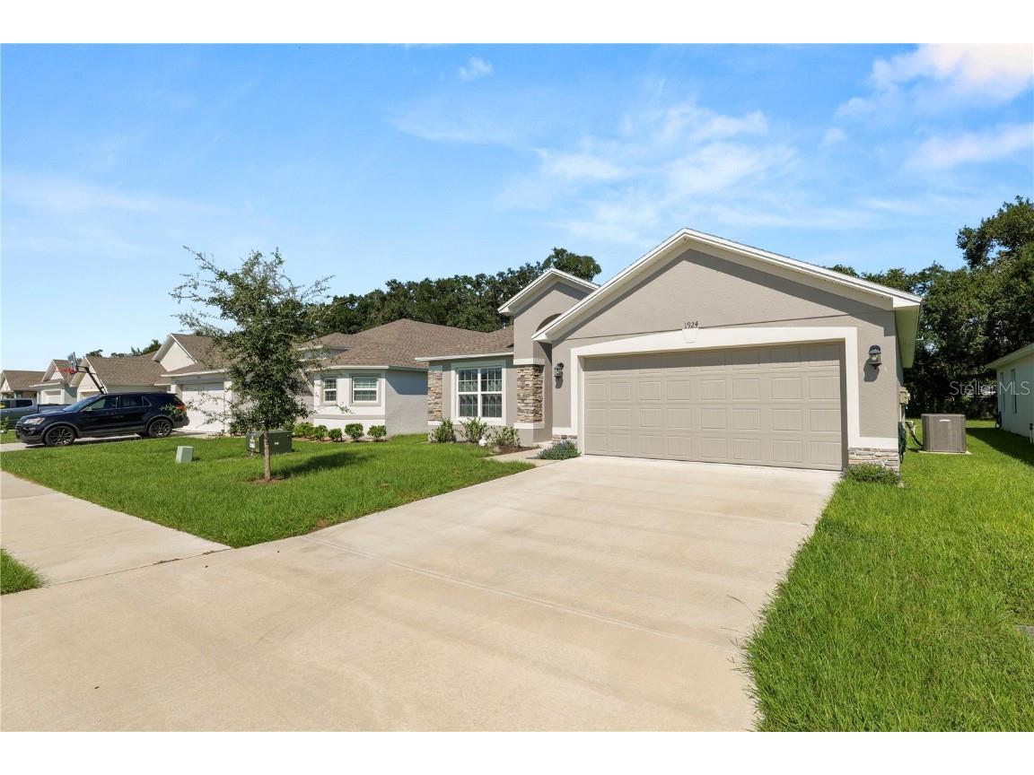 1924 Thompson Preserve Boulevard Bartow FL 33830 L4955956 image44