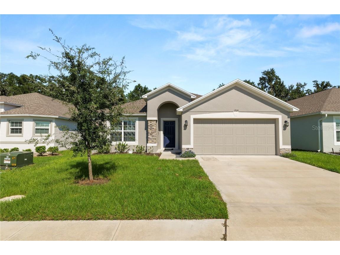 1924 Thompson Preserve Boulevard Bartow FL 33830 L4955956 image45