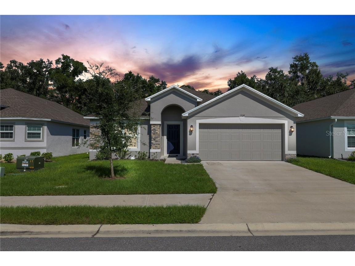 1924 Thompson Preserve Boulevard Bartow FL 33830 L4955956 image46