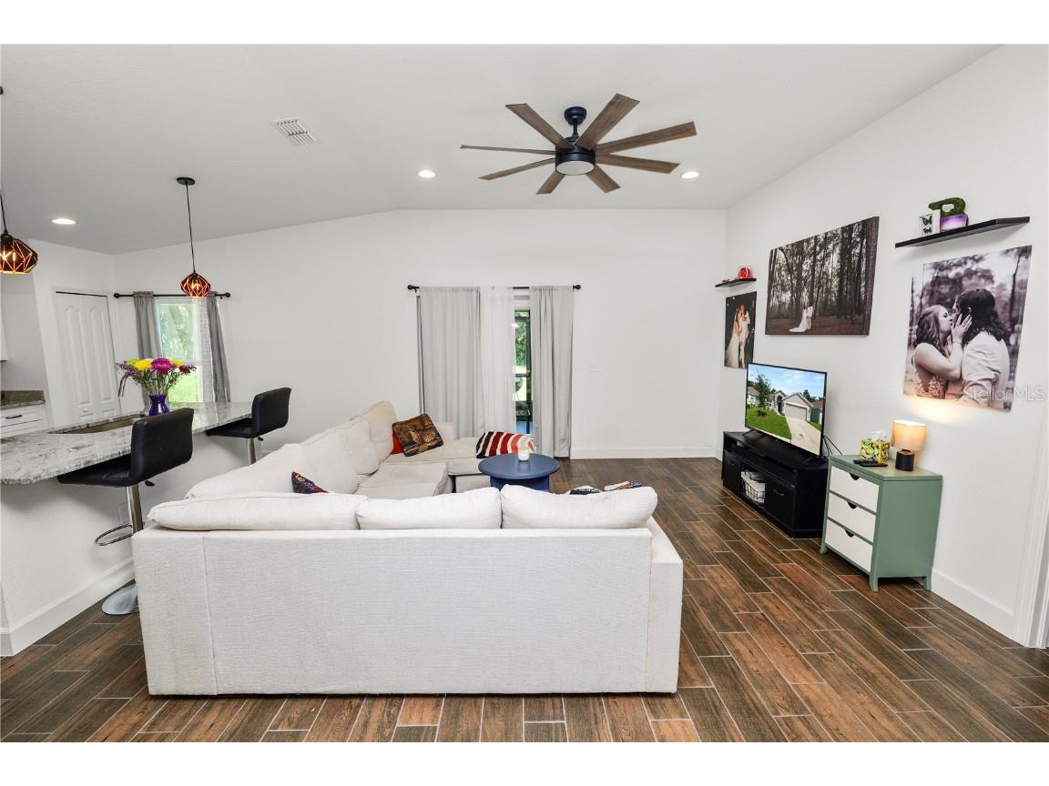 1924 Thompson Preserve Boulevard Bartow FL 33830 L4955956 image5