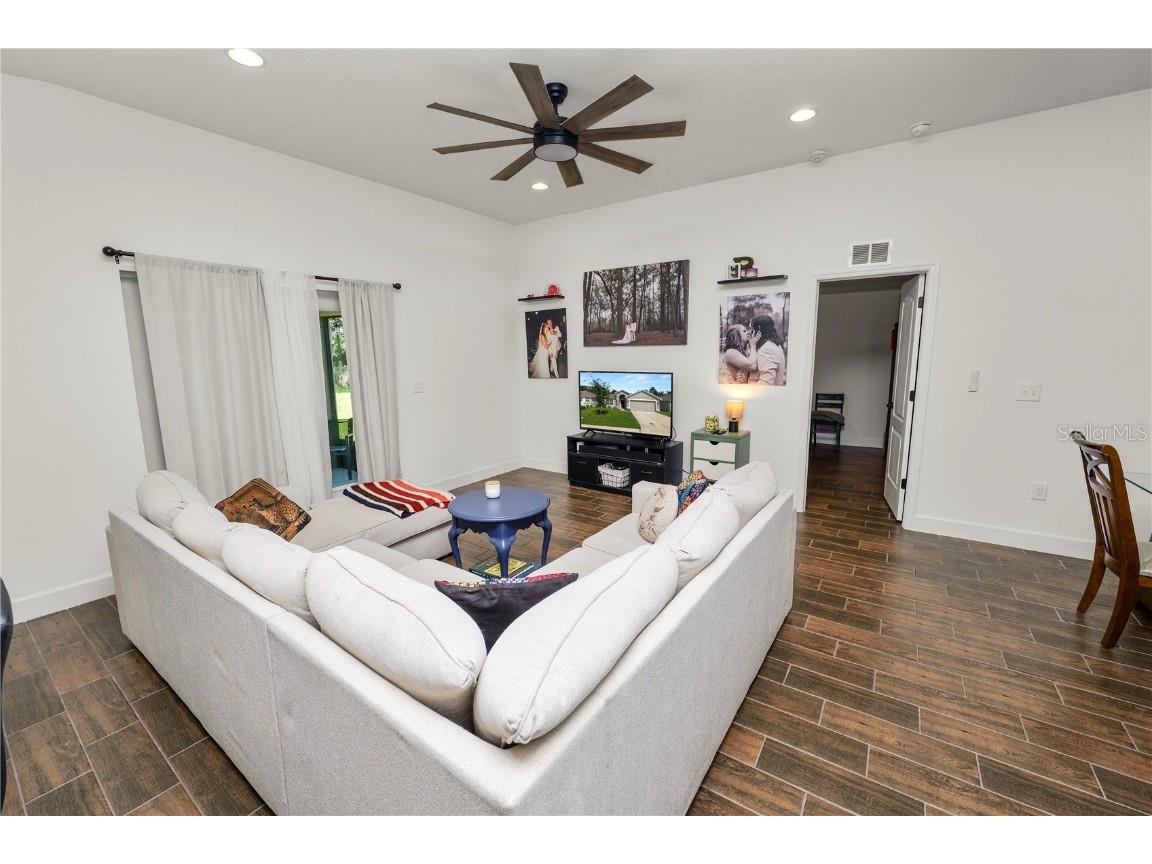 1924 Thompson Preserve Boulevard Bartow FL 33830 L4955956 image6