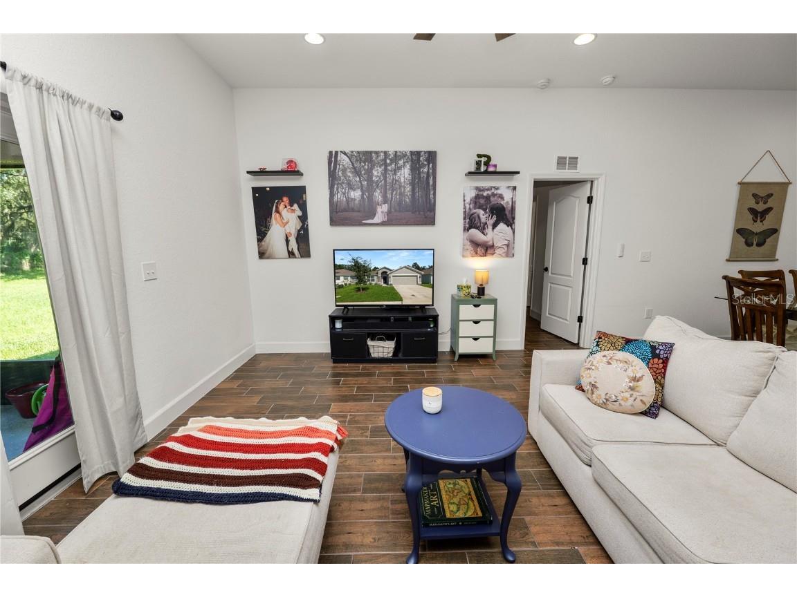 1924 Thompson Preserve Boulevard Bartow FL 33830 L4955956 image7