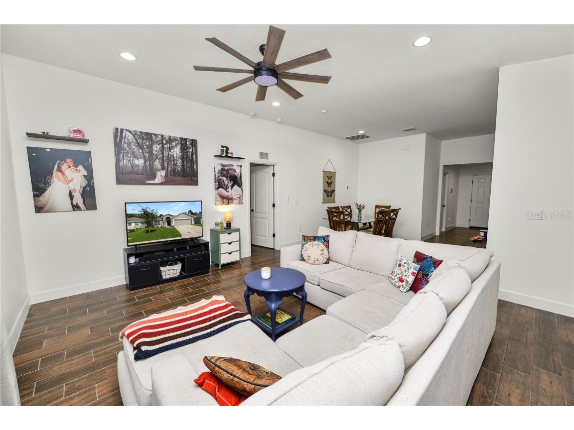 1924 Thompson Preserve Boulevard Bartow FL 33830 L4955956 image8