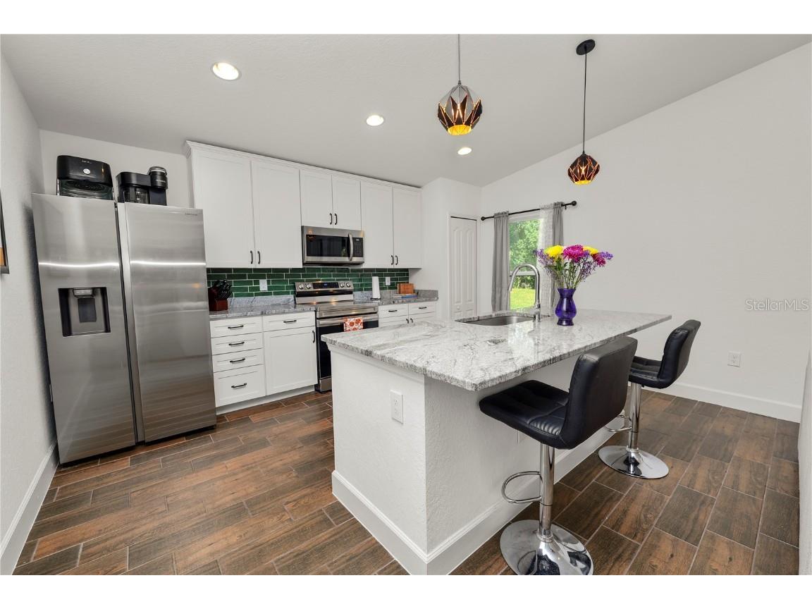 1924 Thompson Preserve Boulevard Bartow FL 33830 L4955956 image9