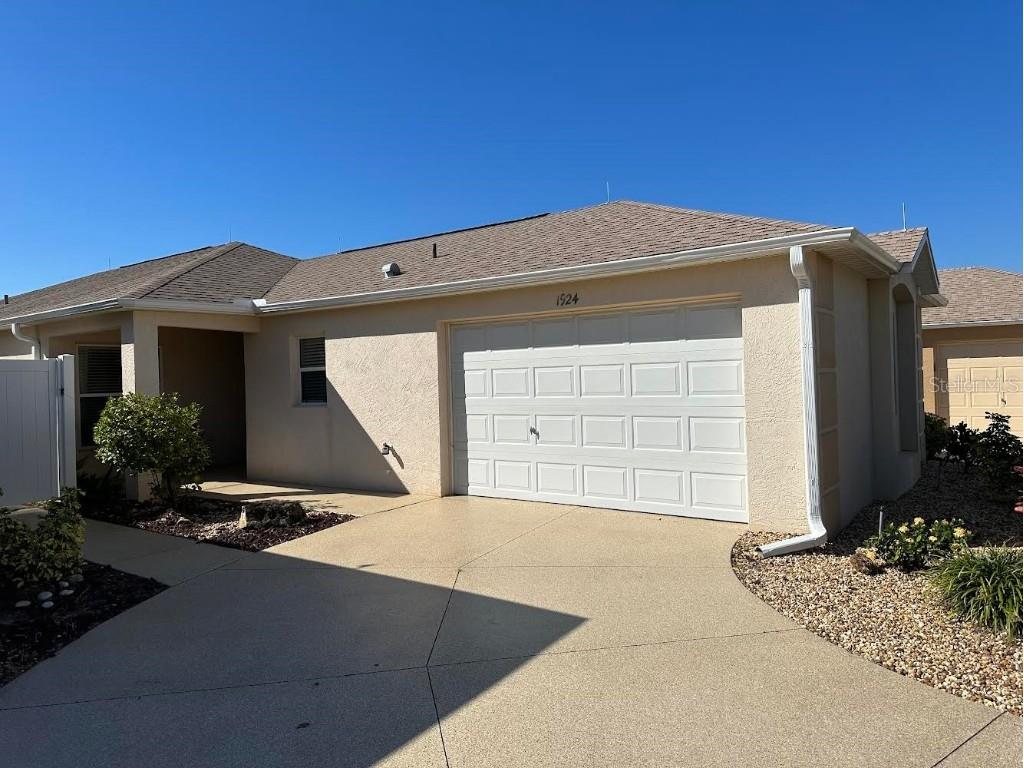 1924 Tranquility Lane The Villages FL 32162 G5074079 image1