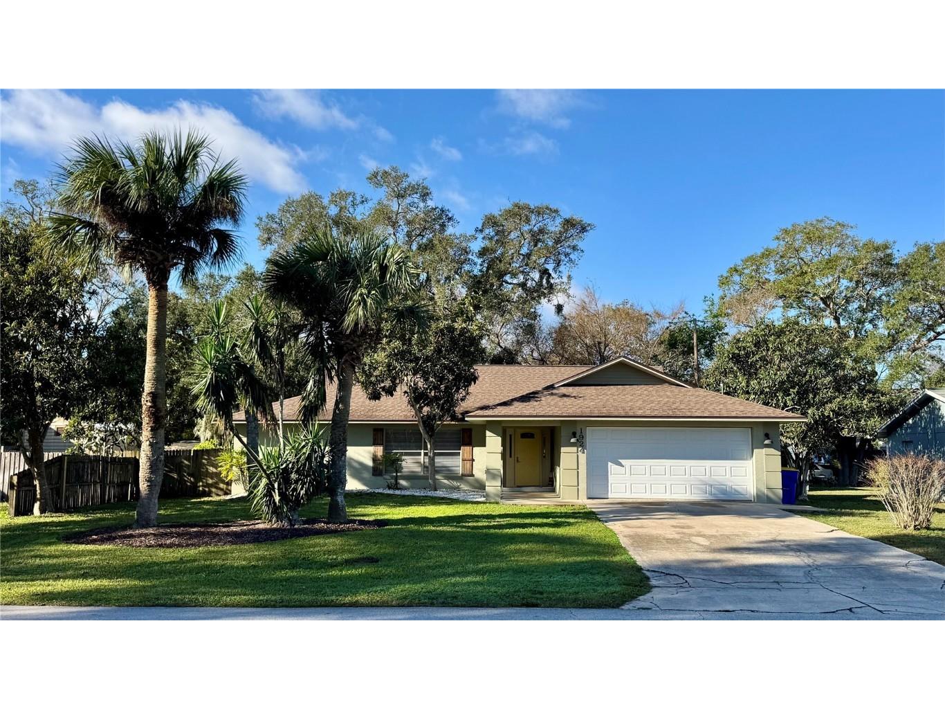 1924 Travelers Palm Drive Edgewater FL 32141 O6268532 image1