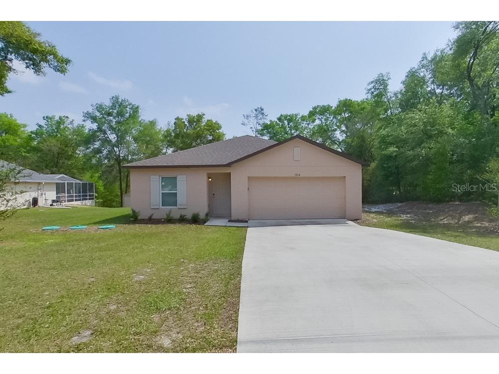 1924 W Roseboro Drive Dunnellon FL 34434 O6411634 image1