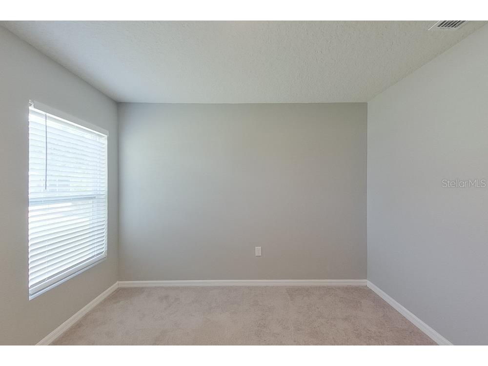 1924 W Roseboro Drive Dunnellon FL 34434 O6411634 image10