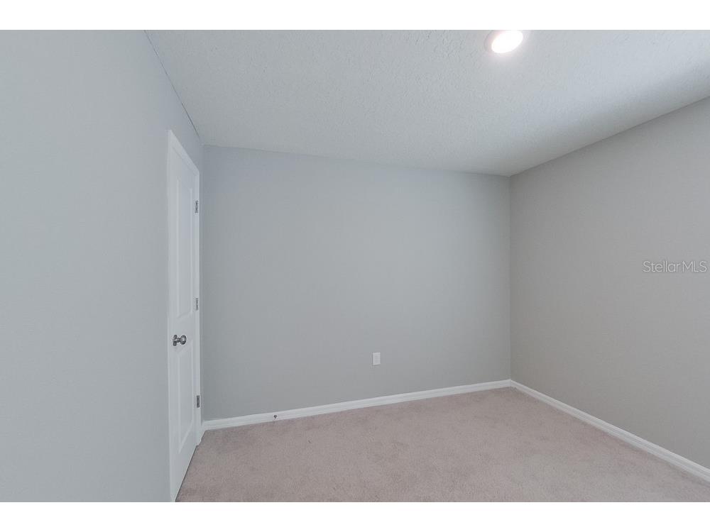 1924 W Roseboro Drive Dunnellon FL 34434 O6411634 image11
