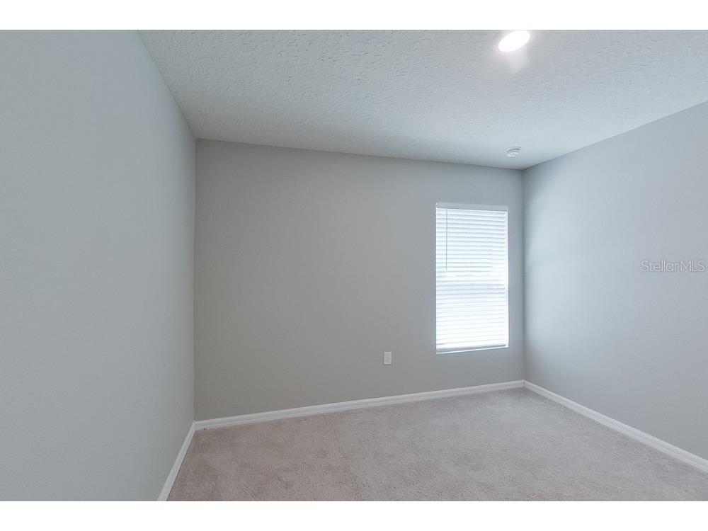 1924 W Roseboro Drive Dunnellon FL 34434 O6411634 image12