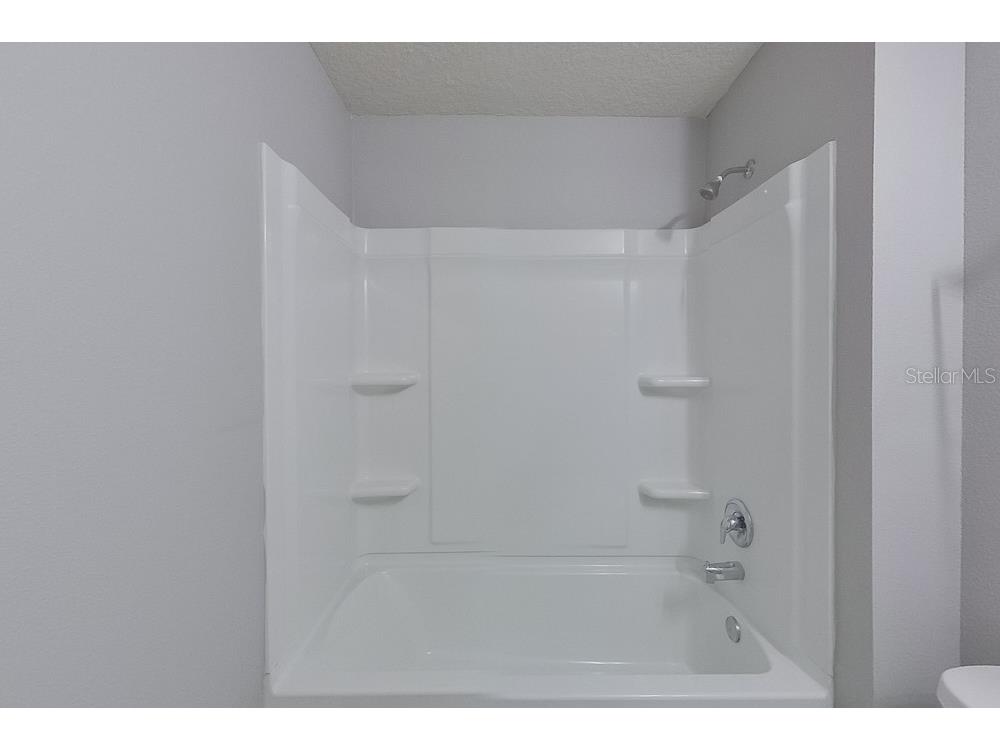 1924 W Roseboro Drive Dunnellon FL 34434 O6411634 image13