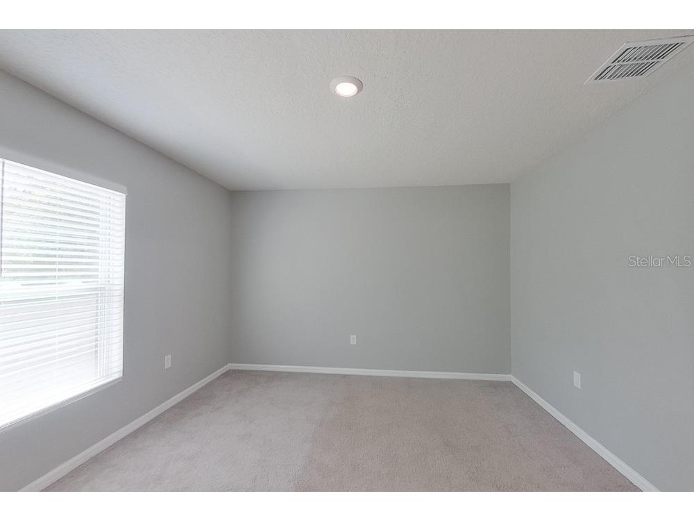 1924 W Roseboro Drive Dunnellon FL 34434 O6411634 image14