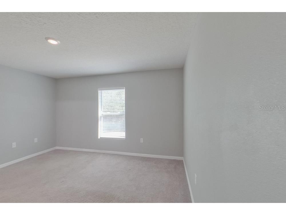 1924 W Roseboro Drive Dunnellon FL 34434 O6411634 image15
