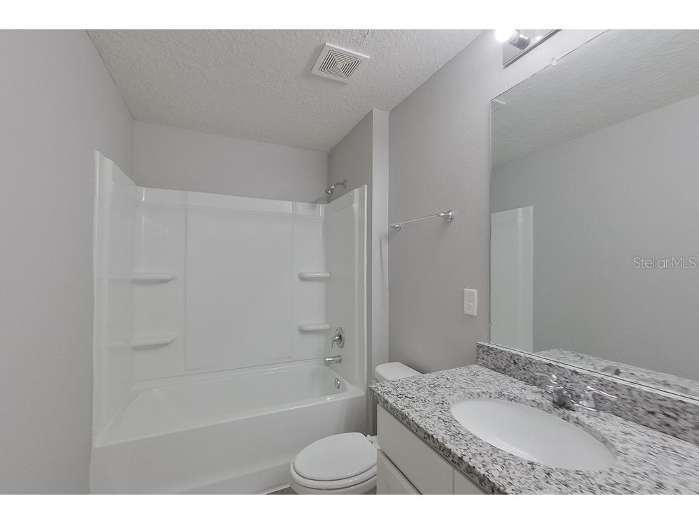 1924 W Roseboro Drive Dunnellon FL 34434 O6411634 image16