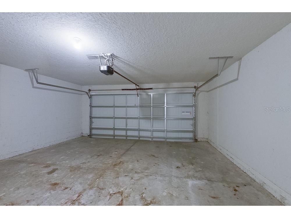 1924 W Roseboro Drive Dunnellon FL 34434 O6411634 image17