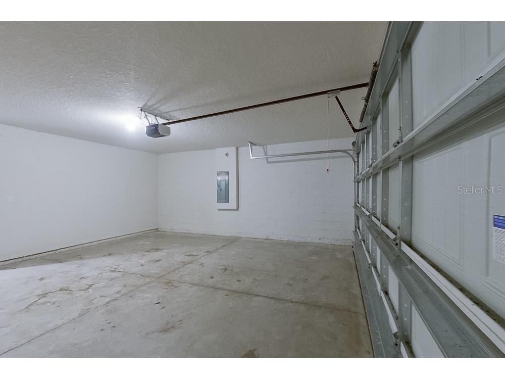 1924 W Roseboro Drive Dunnellon FL 34434 O6411634 image18