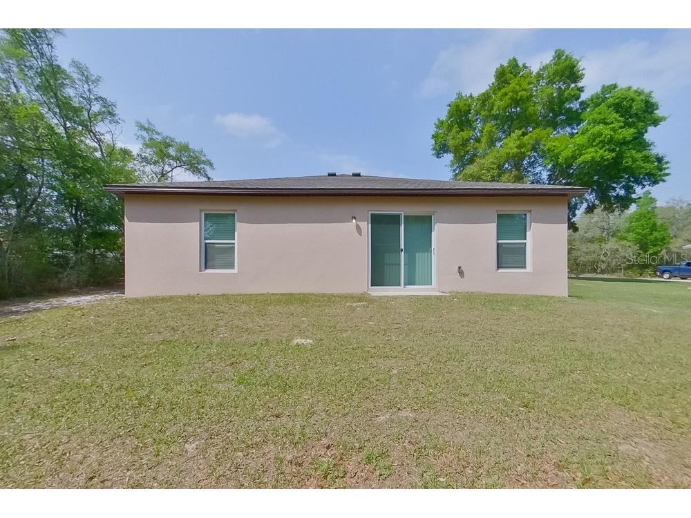 1924 W Roseboro Drive Dunnellon FL 34434 O6411634 image19