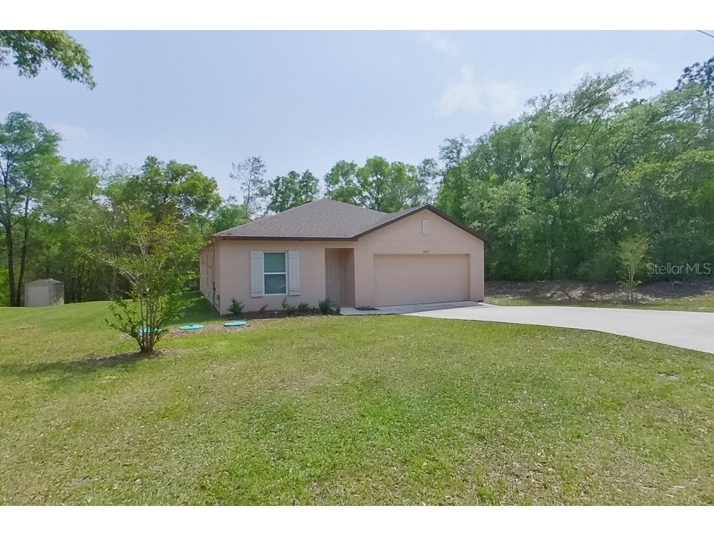 1924 W Roseboro Drive Dunnellon FL 34434 O6411634 image2