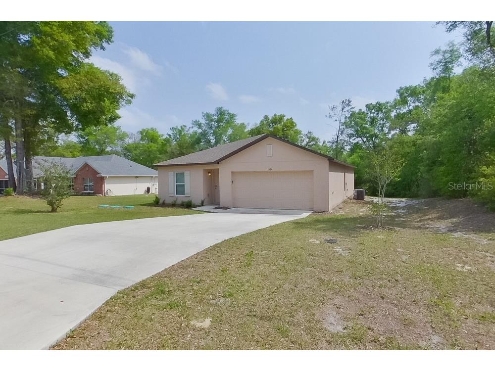 1924 W Roseboro Drive Dunnellon FL 34434 O6411634 image3