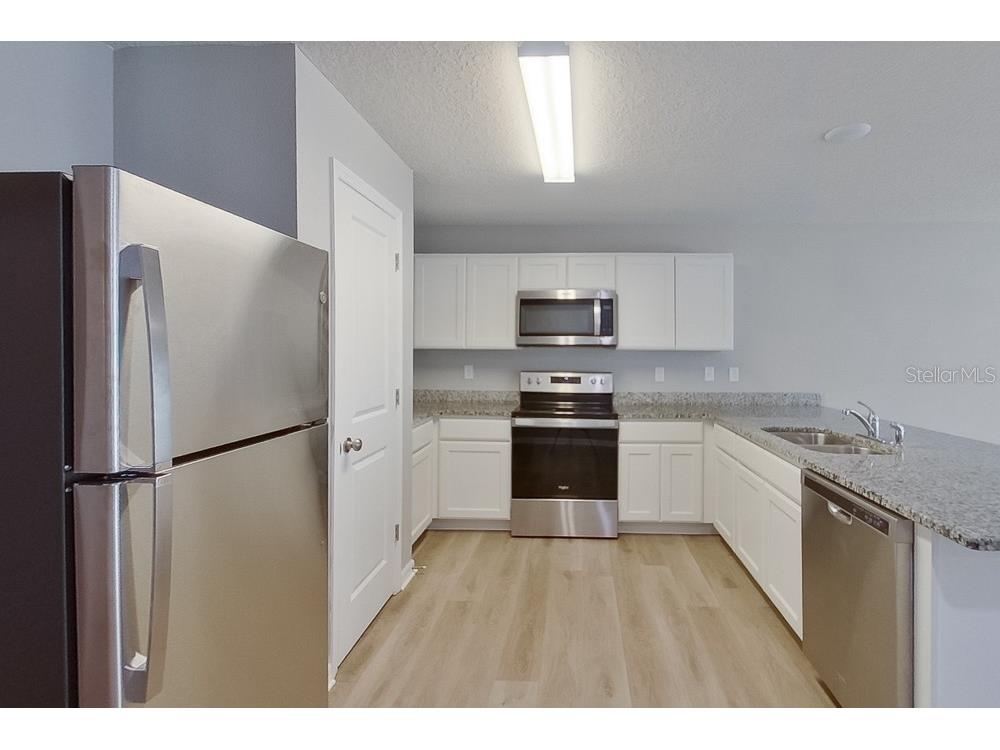 1924 W Roseboro Drive Dunnellon FL 34434 O6411634 image4