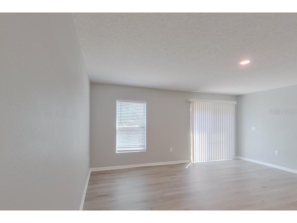 1924 W Roseboro Drive Dunnellon FL 34434 O6411634 image5