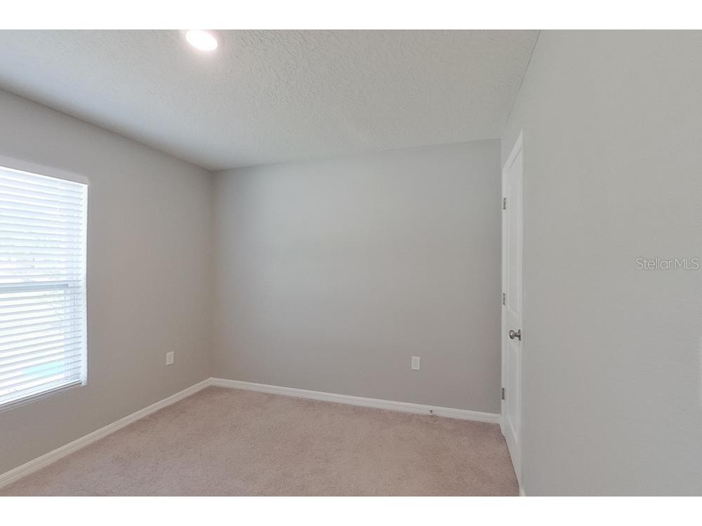 1924 W Roseboro Drive Dunnellon FL 34434 O6411634 image7