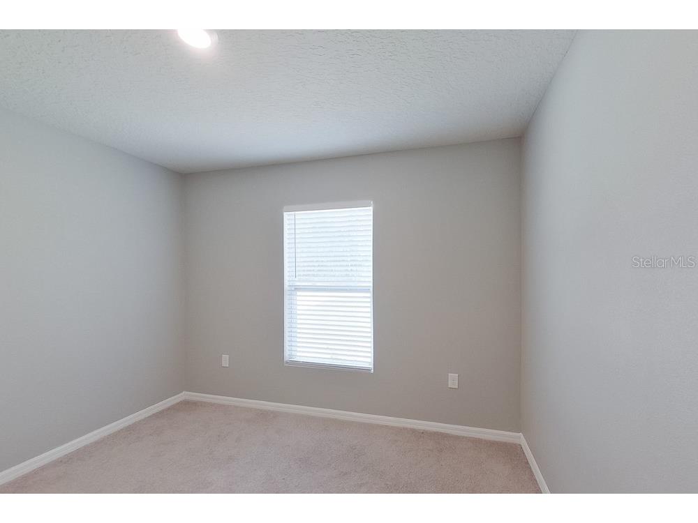 1924 W Roseboro Drive Dunnellon FL 34434 O6411634 image8