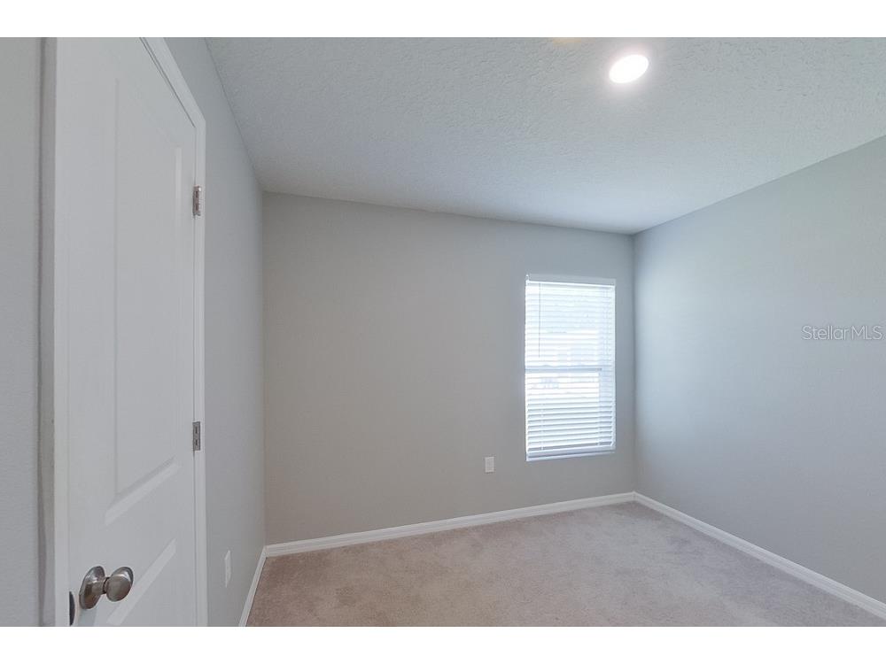 1924 W Roseboro Drive Dunnellon FL 34434 O6411634 image9