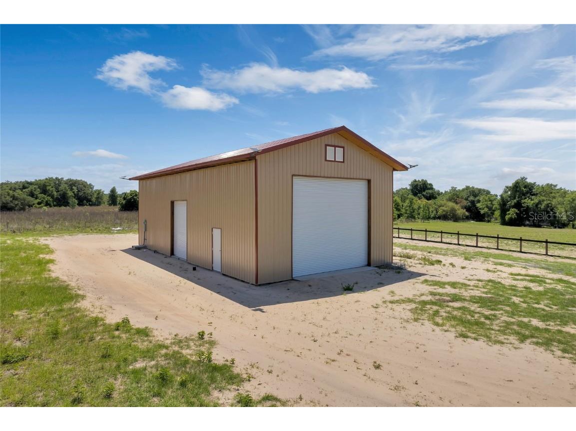 19240 County Rd 561 Clermont FL 34711 O6087001 image1