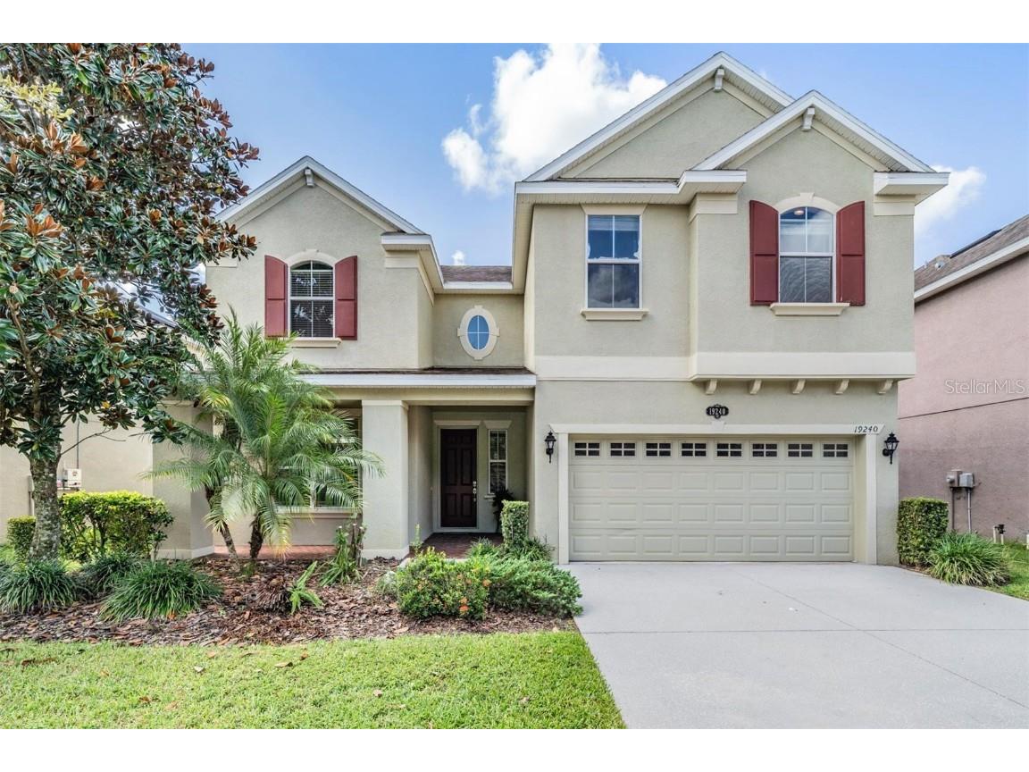 19240 Early Violet Drive Tampa FL 33647 T3477213 image1