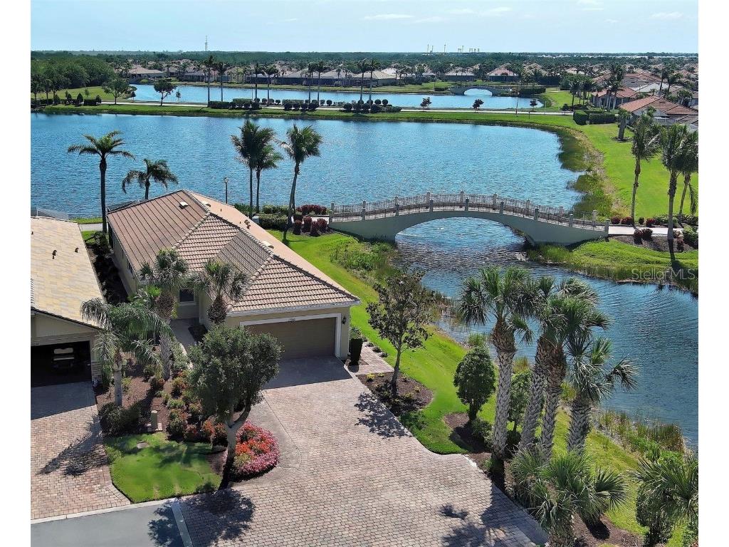 19240 Isadora Street Venice FL 34293 N6138515 image1