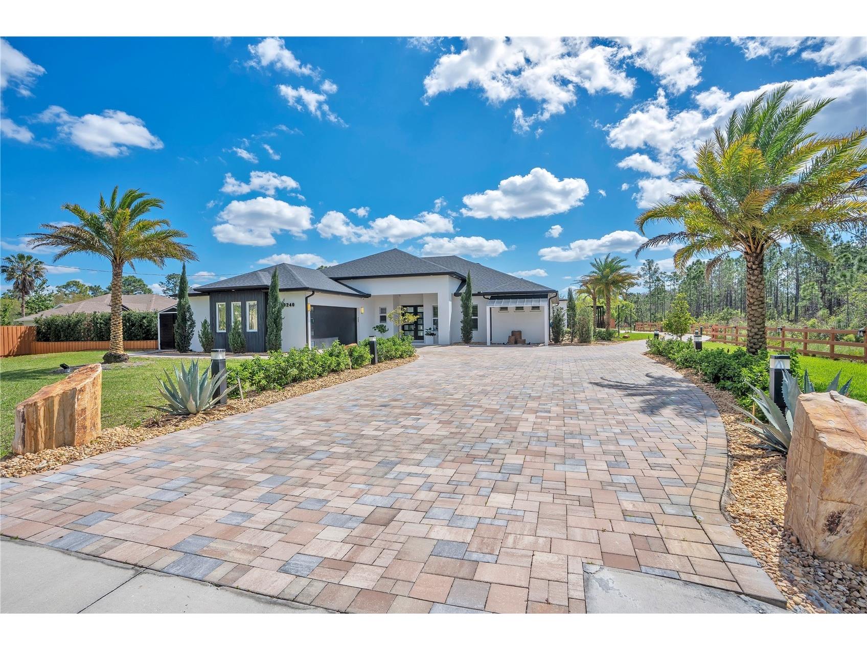 19240 Lansdowne Street Orlando FL 32833 O6425857 image1