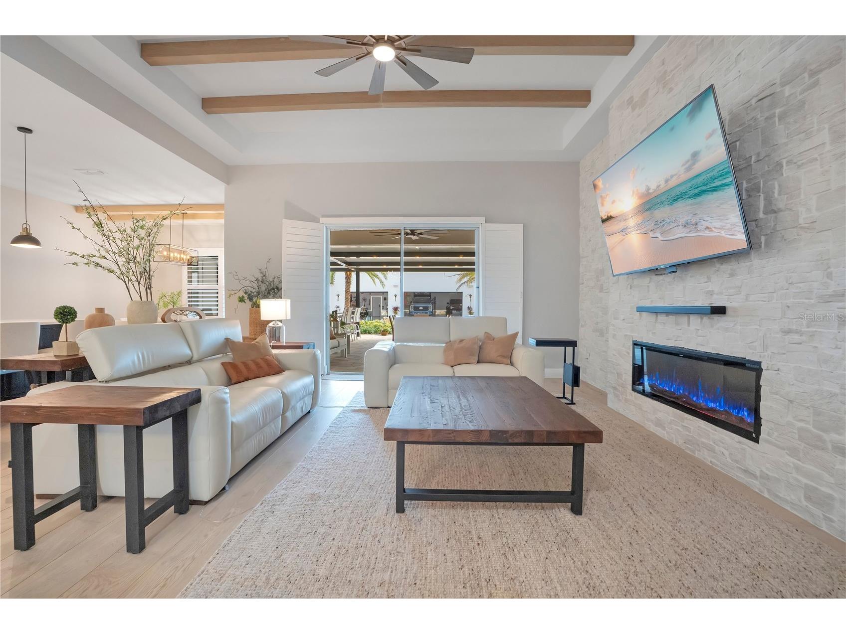 19240 Lansdowne Street Orlando FL 32833 O6425857 image10