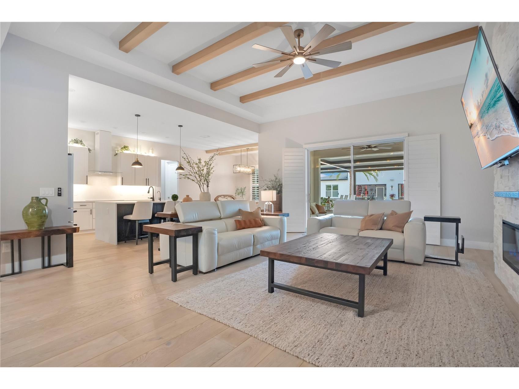 19240 Lansdowne Street Orlando FL 32833 O6425857 image11