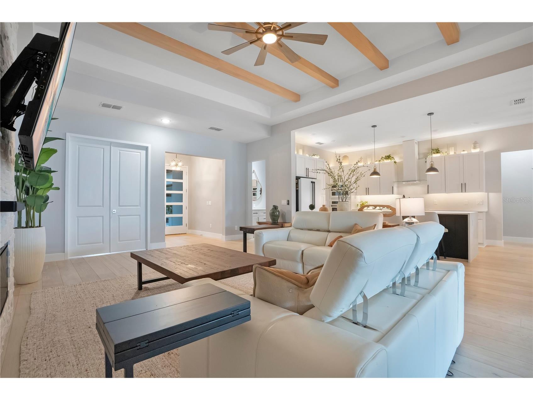 19240 Lansdowne Street Orlando FL 32833 O6425857 image12