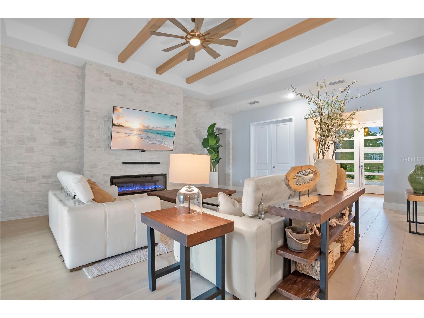 19240 Lansdowne Street Orlando FL 32833 O6425857 image14