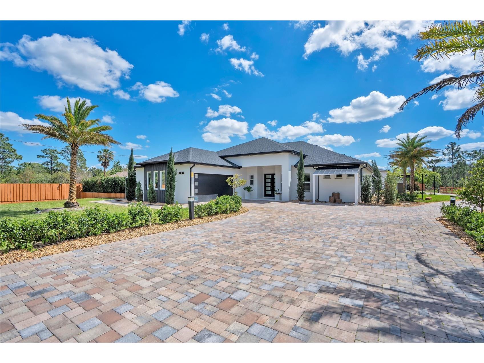 19240 Lansdowne Street Orlando FL 32833 O6425857 image2