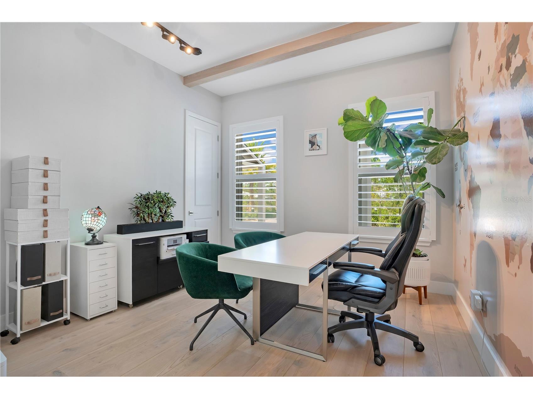 19240 Lansdowne Street Orlando FL 32833 O6425857 image21