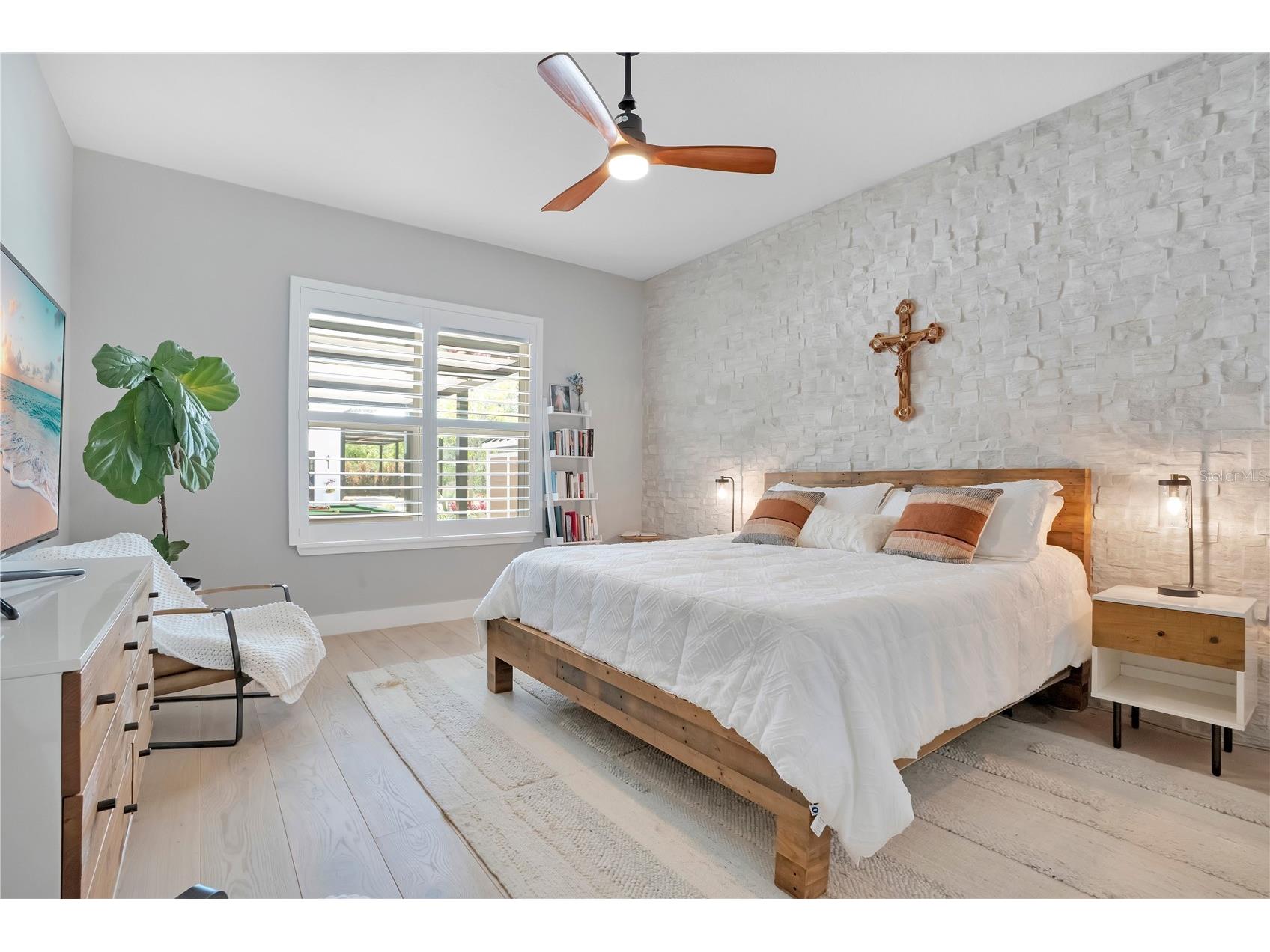 19240 Lansdowne Street Orlando FL 32833 O6425857 image24